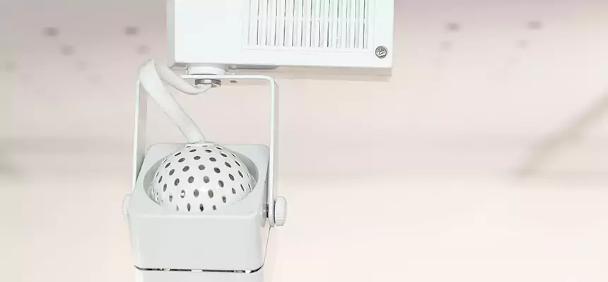 Our Duct Cleaning For LEED Homes Services in Prattville, AL