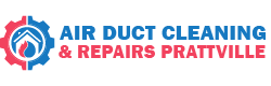 Air Duct Cleaning & Repairs Prattville