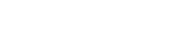 Air Duct Cleaning & Repairs Prattville