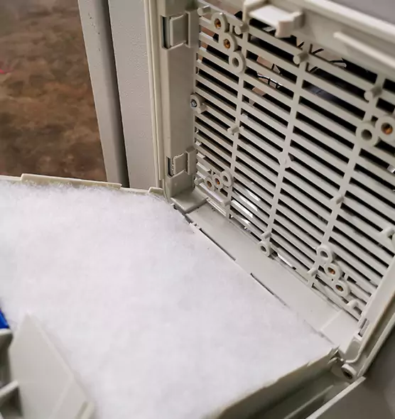 Professional Air Duct Expansion Solutions in Prattville, AL