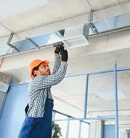 About Commercial Laundry Vent Cleaning in Prattville, AL