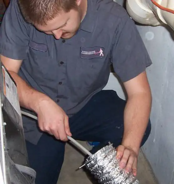 About Dryer Vent Hose Installation in Prattville, AL