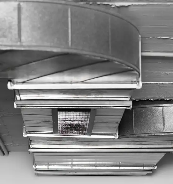 Expert Duct System Performance Boost Services in Prattville, AL