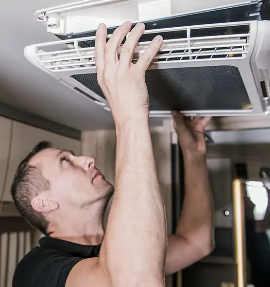  Professional Licensed And Insured Cleaners in Prattville, AL