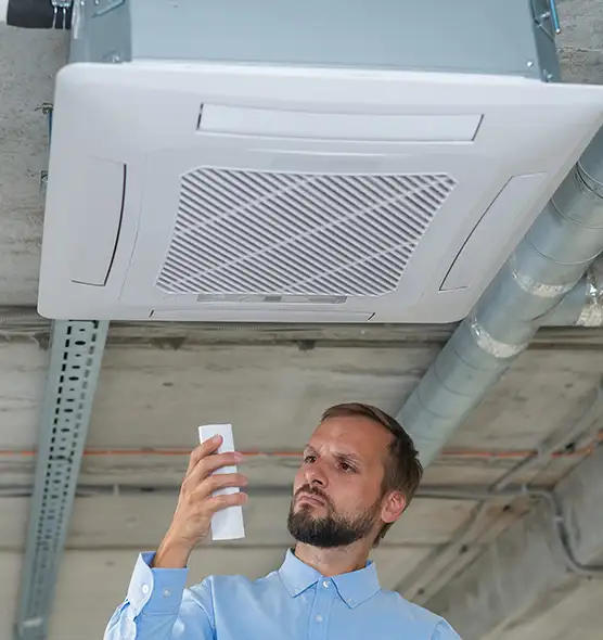 About Local Vent Cleaning Services in Prattville, AL