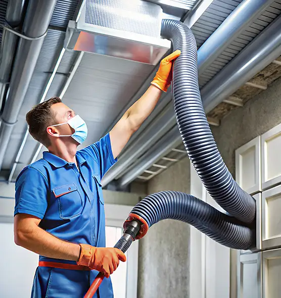 Welcome to Air Duct Cleaning & Repairs Prattville — Your Local Roof Dryer Vent Cleaning Specialists in Prattville, AL