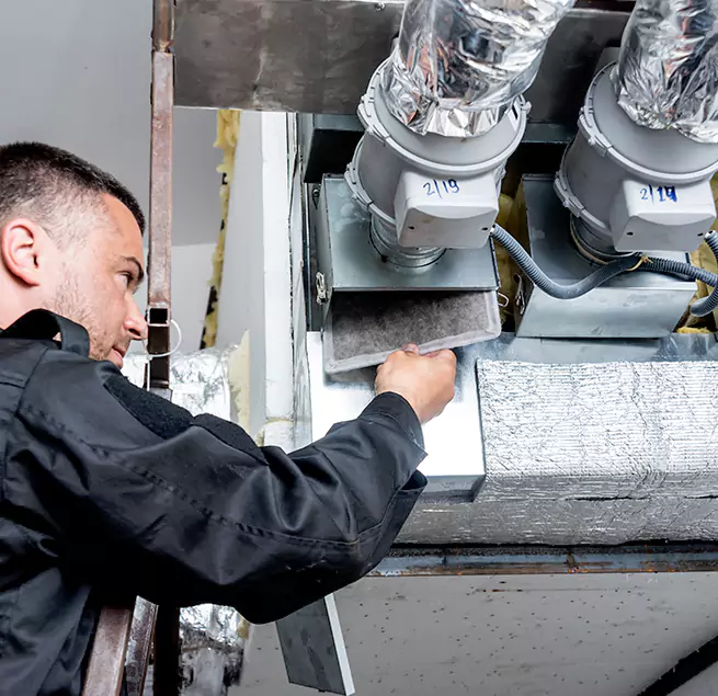 Why Homeowners & Businesses Trust Us in Prattville, AL?