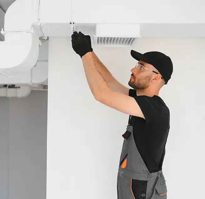 Why Homeowners & Businesses Trust Us in Prattville, AL?