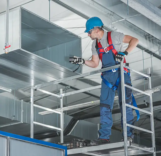 Why Homeowners & Businesses Trust Us in Prattville, AL?