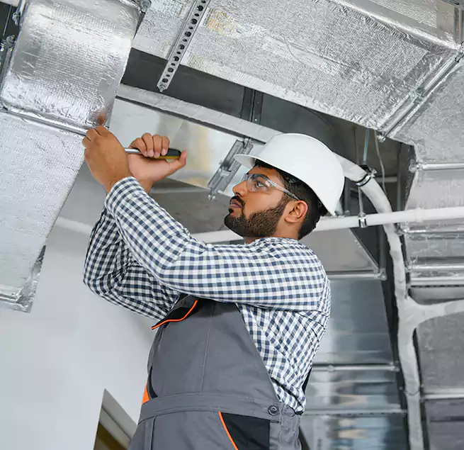 Why Homeowners & Businesses Trust Us Prattville, AL?