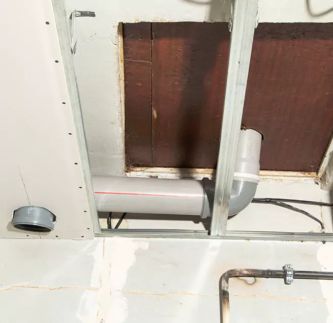 Why Homeowners & Businesses Trust Us in Prattville, AL?