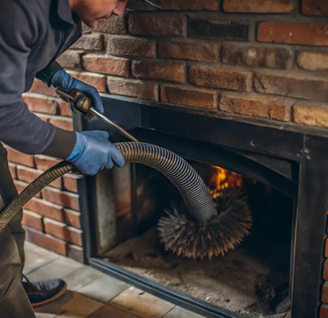  Why Homeowners & Businesses Trust Us in Prattville, AL?