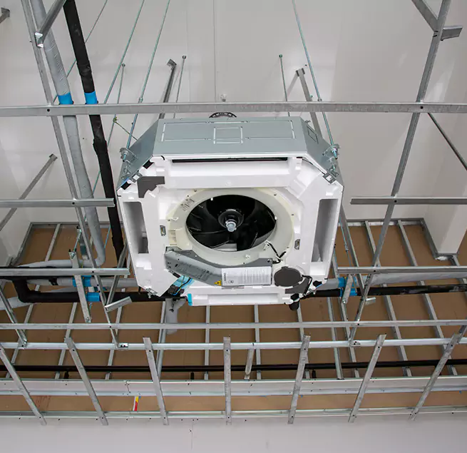 Why Homeowners & Businesses Trust Us in Prattville, AL?