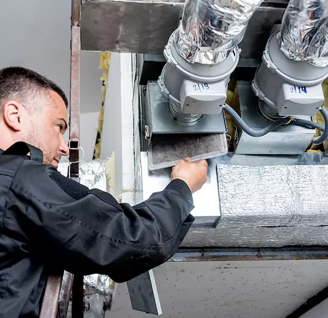  Why Homeowners & Businesses Trust Us in Prattville, AL?