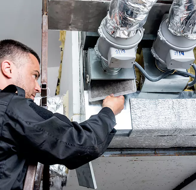 Why Homeowners & Businesses Trust Us in Prattville, AL?