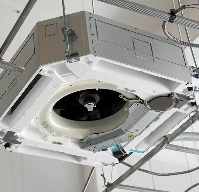 Why Homeowners & Businesses Trust Us in Prattville, AL?