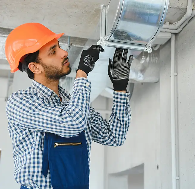 Why Homeowners & Businesses Trust Us in Prattville, AL?