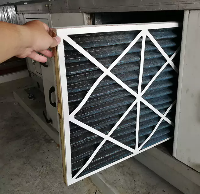 Why Homeowners & Businesses Trust Us Prattville, AL?