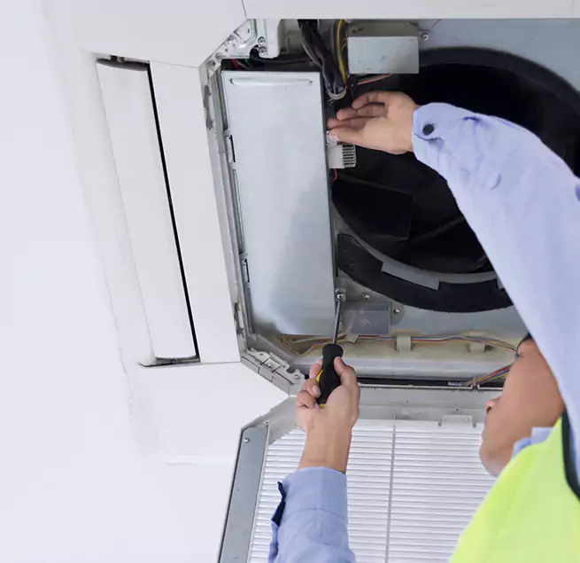 Why Homeowners & Businesses Trust Us in Prattville, AL?