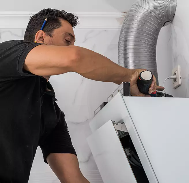 Why Homeowners & Businesses Trust Us Prattville, AL?