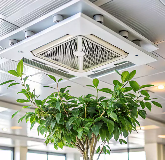 Why Homeowners & Businesses Trust Us in Prattville, AL?