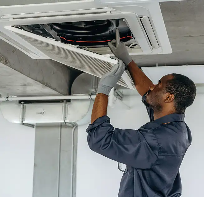 Why Homeowners & Businesses Trust Us in Prattville, AL?