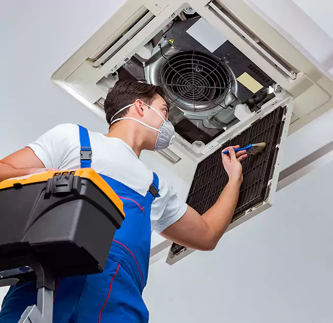 Why Homeowners & Businesses Trust Us in Prattville, AL?