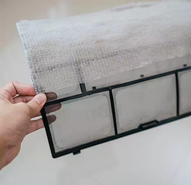 Why Homeowners & Businesses Trust Us in Prattville, AL?