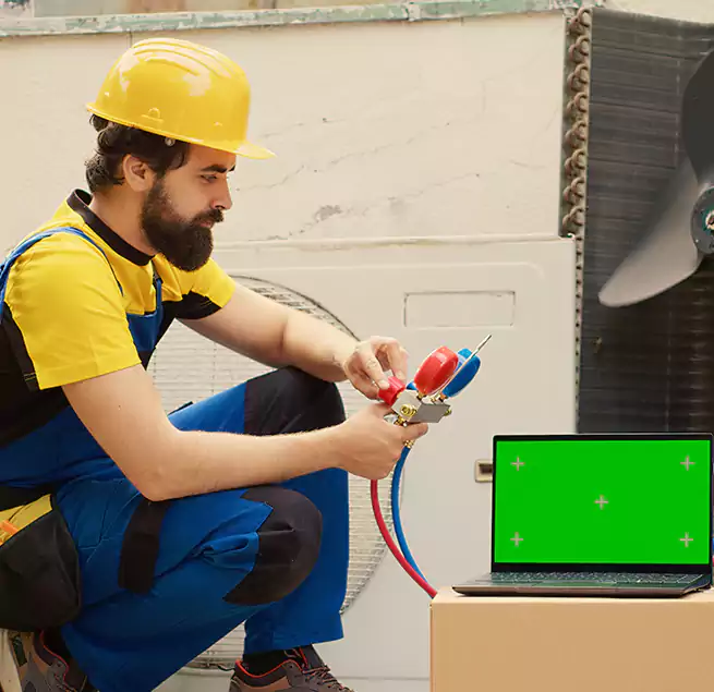 Why Homeowners & Businesses Trust Us in Prattville, AL?