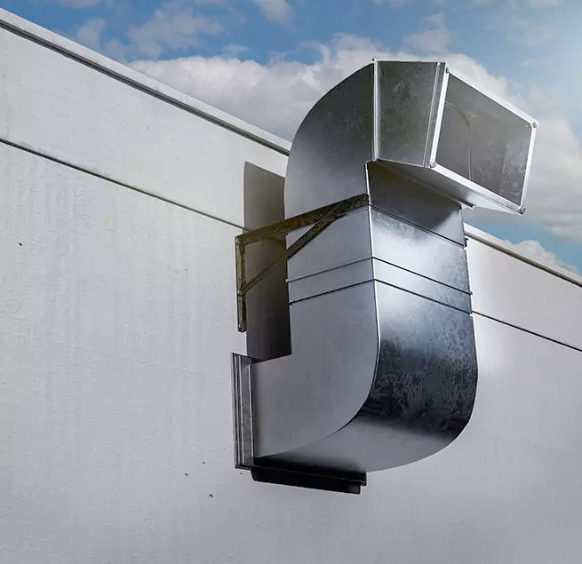 Why Homeowners & Businesses Trust Us in Prattville, AL