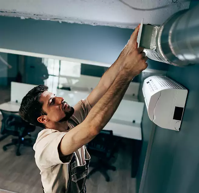 Why Homeowners & Businesses Trust Us in Prattville, AL?