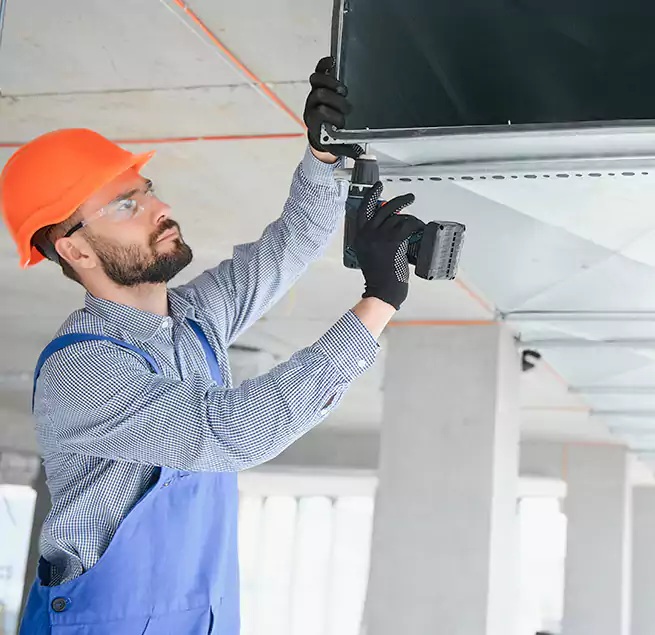 Why Homeowners & Businesses Trust Us in Prattville, AL?