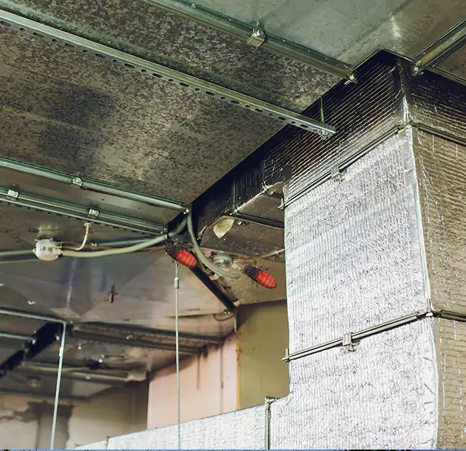 Why Homeowners & Businesses Trust Us Prattville, AL?