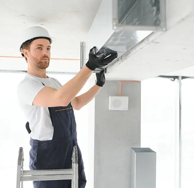 Why Homeowners & Businesses Trust Us in Prattville, AL?