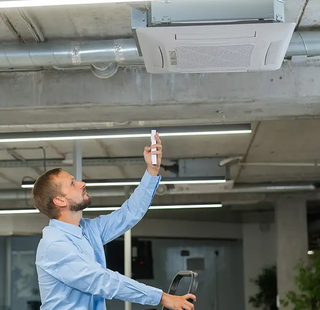 Why Homeowners & Businesses Trust Us in Prattville, AL?