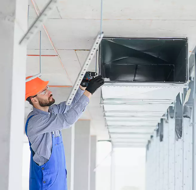 Why Homeowners & Businesses Trust Us in Prattville, AL?