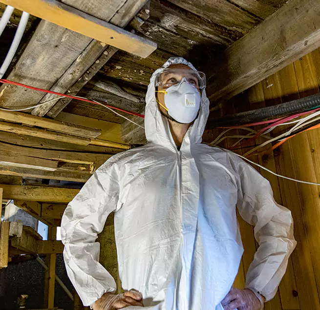 Why Homeowners & Businesses Trust Us in Prattville, AL?