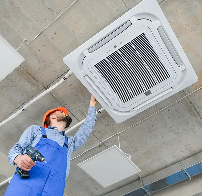  Why Homeowners & Businesses Trust Us in Prattville, AL?