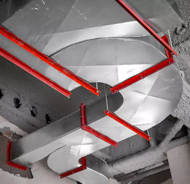  Why Homeowners & Businesses Trust Us Prattville, AL?