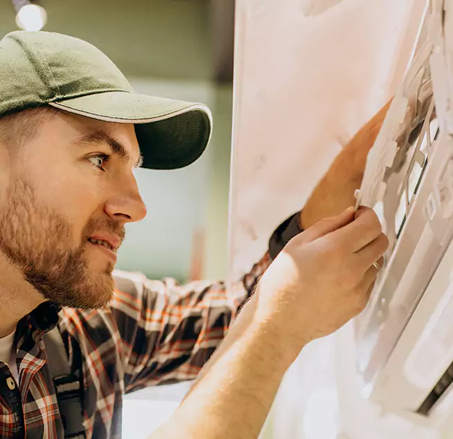 Why Homeowners & Businesses Trust Us in Prattville, AL?