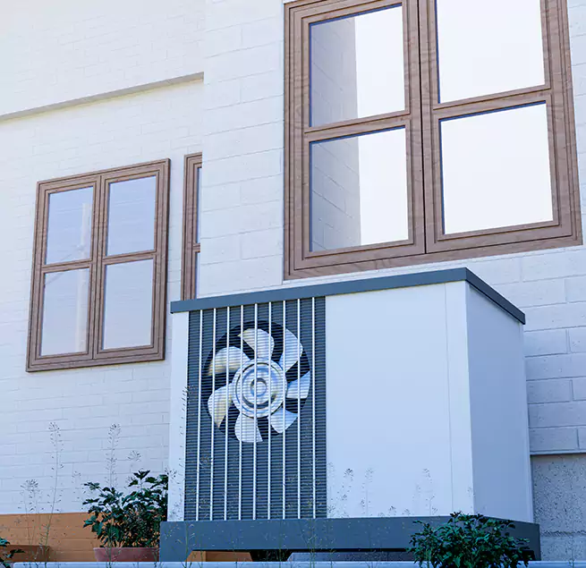 Why Homeowners & Businesses Trust Us Prattville, AL?