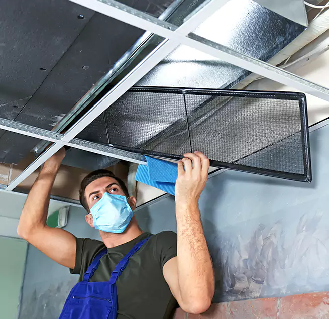 Why Homeowners Businesses Trust Us in Prattville, AL?