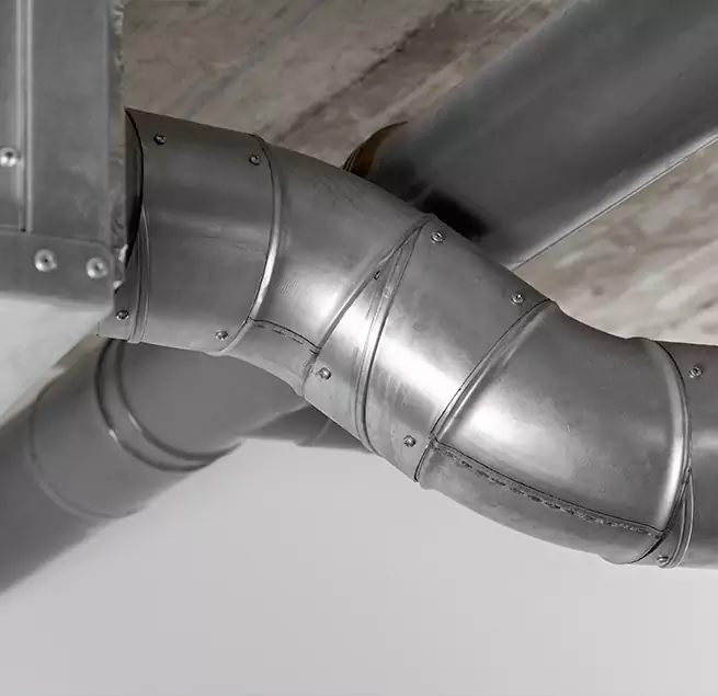 Why Homeowners & Businesses Trust Us in Prattville, AL?