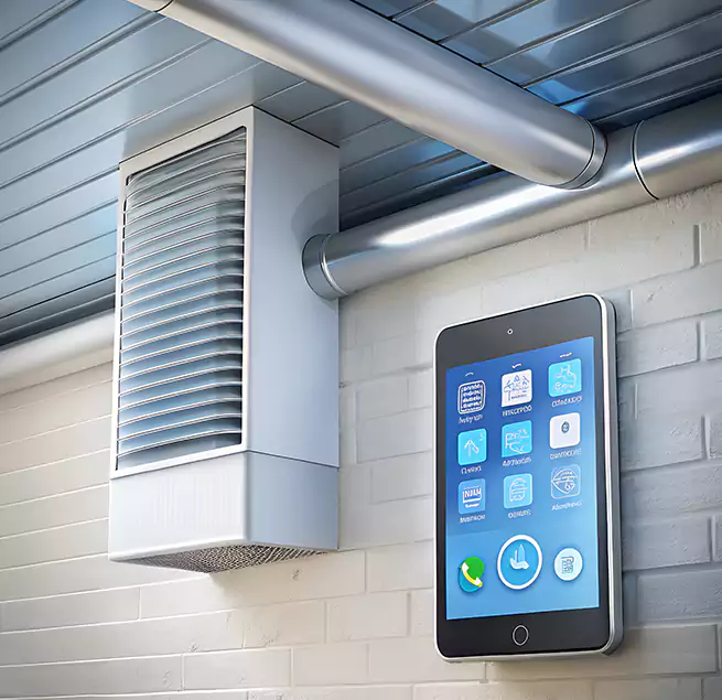 Why Homeowners & Businesses Trust Us in Prattville, AL